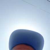 samuelr211