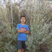 zcesarnzalezgo473