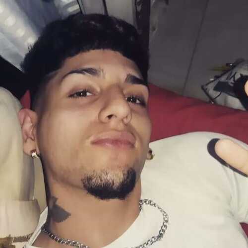 ezequielcanib084