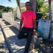 Javienzy