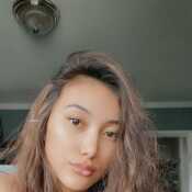 chaanelgarciaa