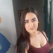 alexa41medellin