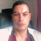 cristianlor690