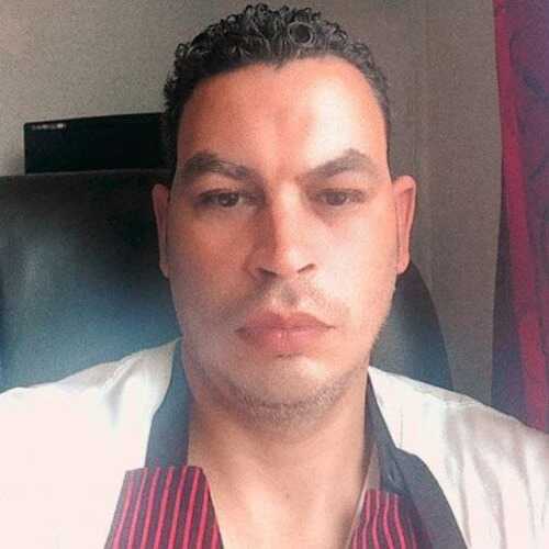cristianlor690