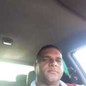 queacostanu752