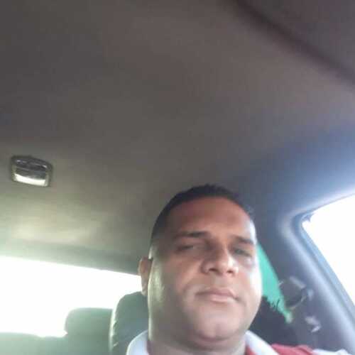 queacostanu752