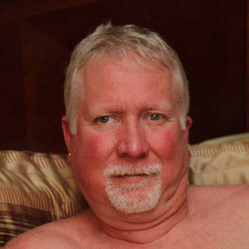 nekkid720