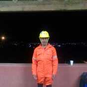 cesgaoutlook351