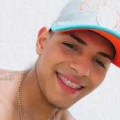 Alexxx