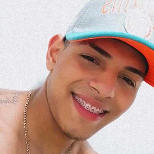 Alexxx