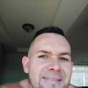 michaelheredia20