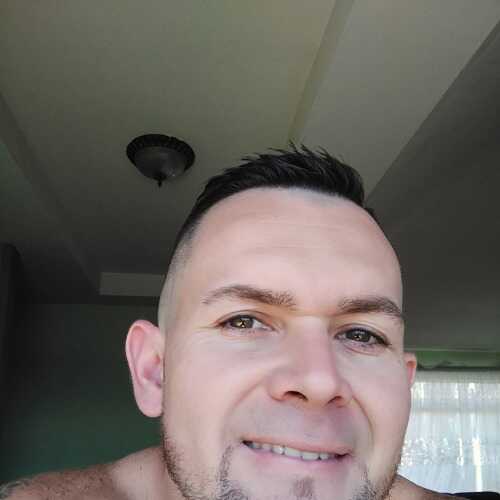 michaelheredia20