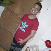 Chinobr48