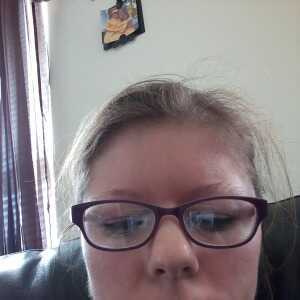 prettyonfle129