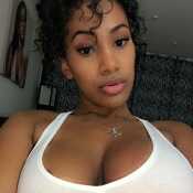 Singlewoman
