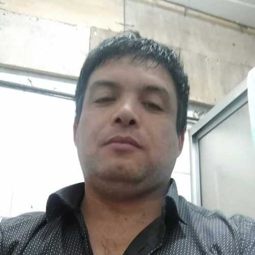 alfonsocarvajalzam108
