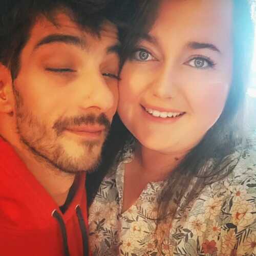 Robnat3136