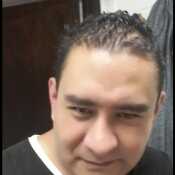 skar2022