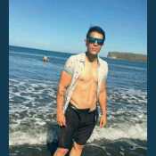 shane2607