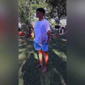 miltongonza727