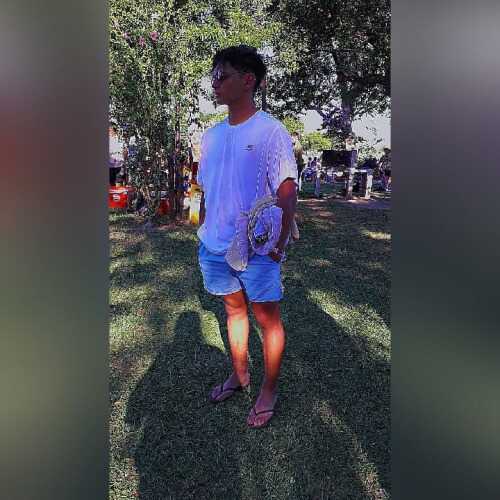 miltongonza727