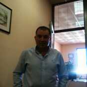 asepanaa883