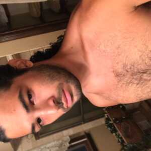 joellehor358