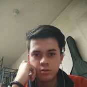 camposrodriguezhen187