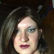 BiancaLane