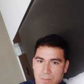 Mirkoqw3