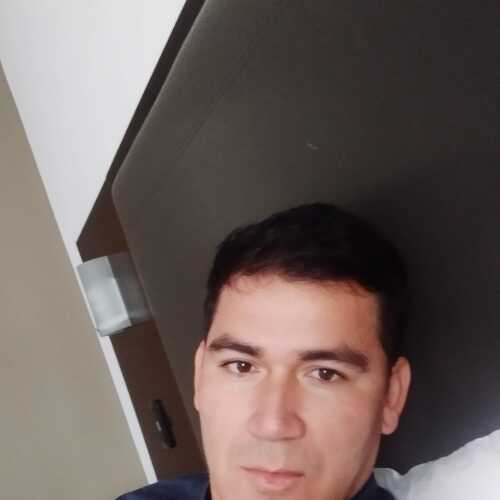 Mirkoqw3