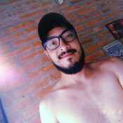 jere2486