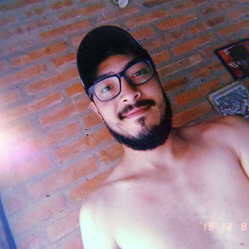 jere2486