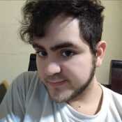alejandro