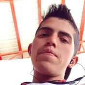 leito7720