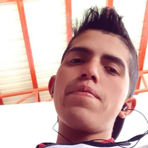 leito7720