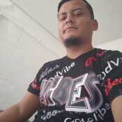 anto037