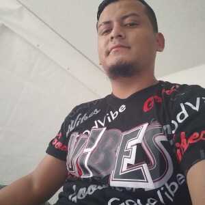 anto463Anaheim