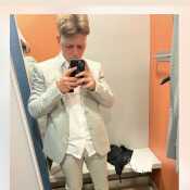 Unknown111