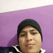 Betcoy