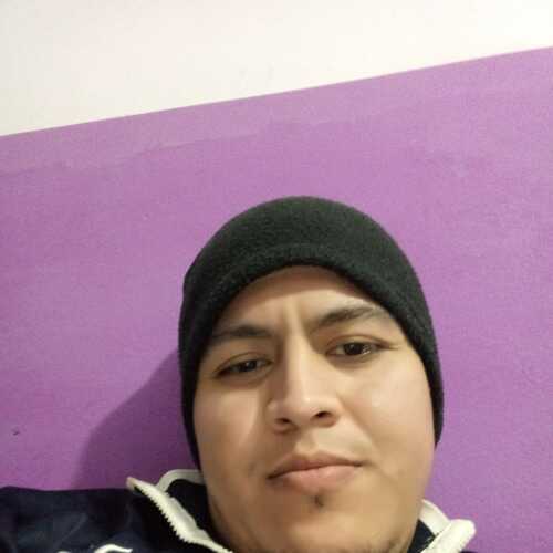 Betcoy