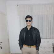 Martincam707