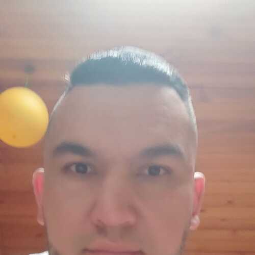 perze