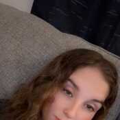Sexybri