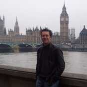 123456richie