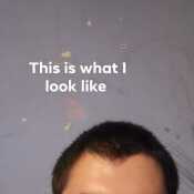 Bigdickdevil