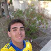 ccfcabchfibbeiai