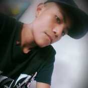 Diego862