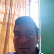 antoniomed724