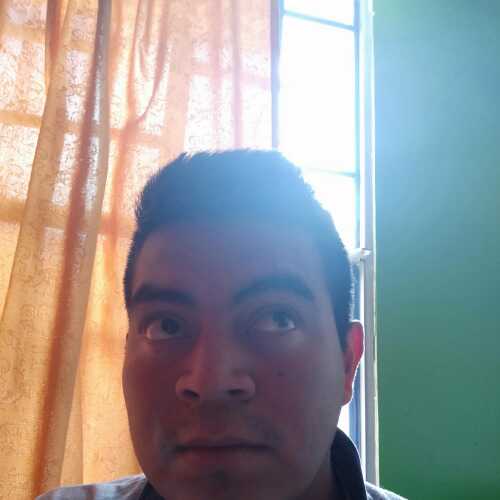 antoniomed724